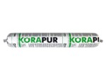 Körapur 115 White